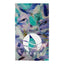 Garden Flag, Printed Both Sides - Double Sided Garden Flag