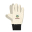 Garden Gloves, Green Thumb - Green Thumb Garden Gloves