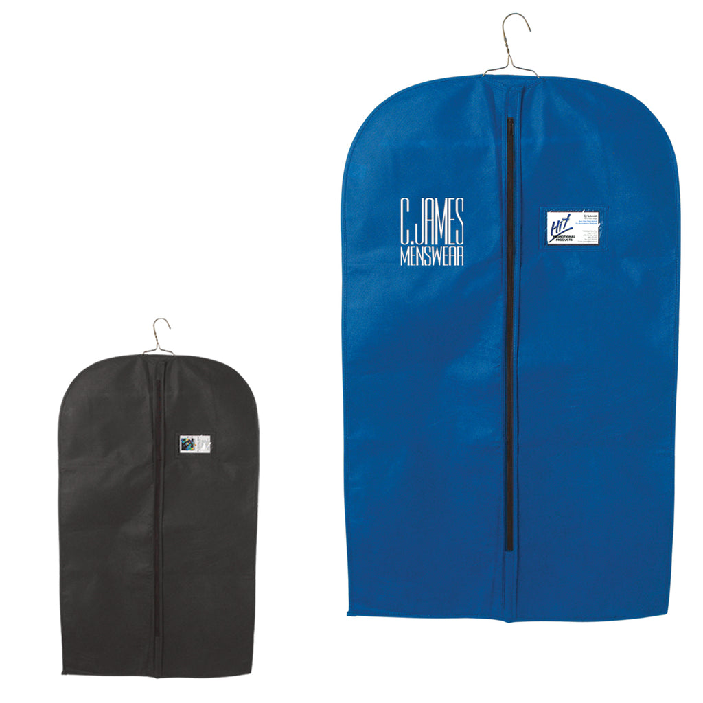 Garment Bag, Non-Woven
