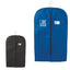 Garment Bag, Non-Woven