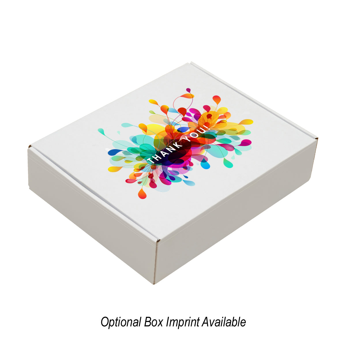Gift Set for Charcuterie Debossing - imprint