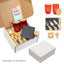 Gift Set for Entertaining at Home - Home Entertaining Gift Set