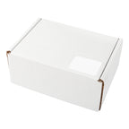 Gift Set, Pamper Me - Blank_Label