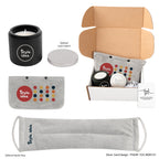 Gift Set, Pamper Me