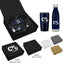 Gift Set, Perfect Pair - Perfect Pair Gift Set
