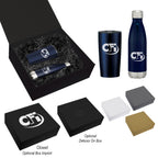 Gift Set, Perfect Pair