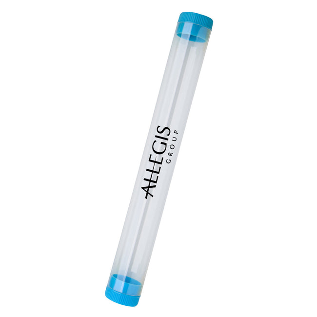 Gift Tube for Pens