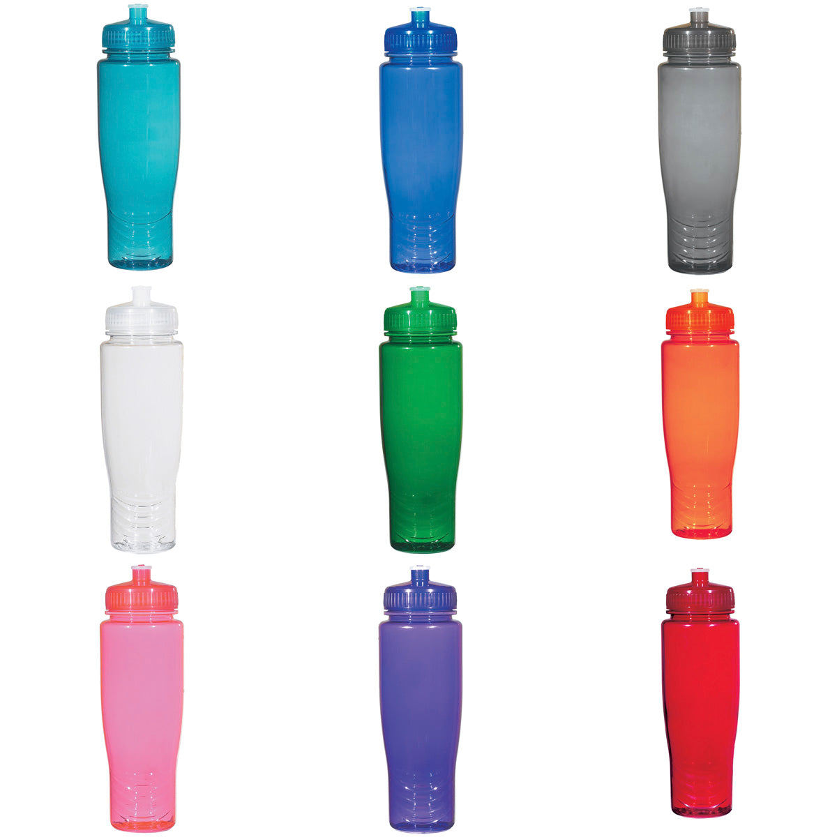 Gildan Kit of Apparel, Adult