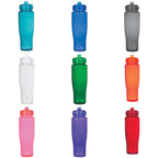 Gildan Kit of Apparel, Adult - Gildan® Apparel Kit - Adult
