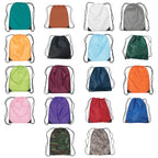 Gildan Kit of Apparel, Adult