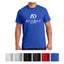 Gildan T-Shirt, DryBlend - Gildan® DryBlend® T-Shirt