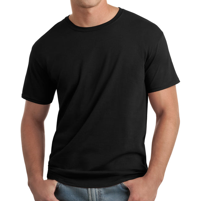 Gildan T-Shirt, Softstyle
