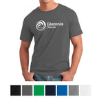 Gildan T-Shirt, Softstyle