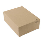 Glass Storage Container with Bamboo Lid, 2 Cups - Bamboo - View 4