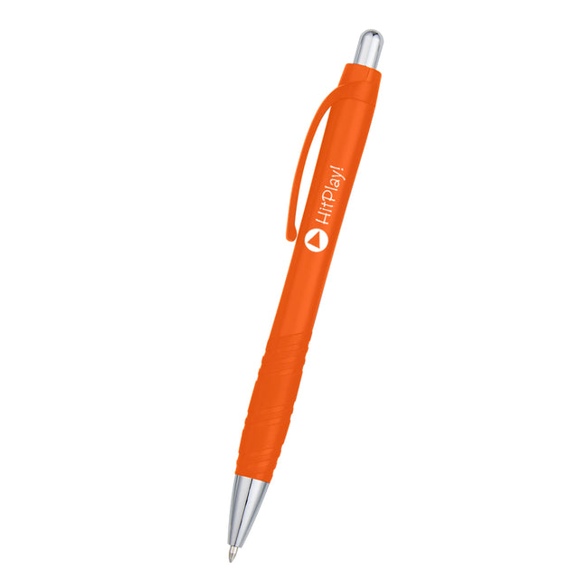 Glaze Pen, Custom Printed