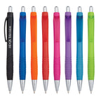 Glaze Pen, Custom Printed
