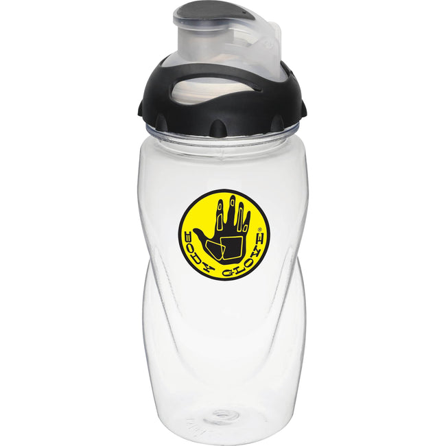 Gobi Tapered Sports Bottle, 17 oz