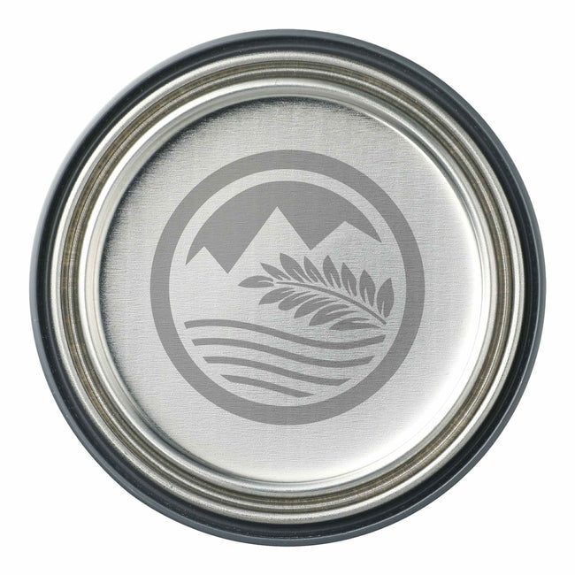 Good & Well Supply Co Zion National Park Candle, 14 oz Laser Engraving