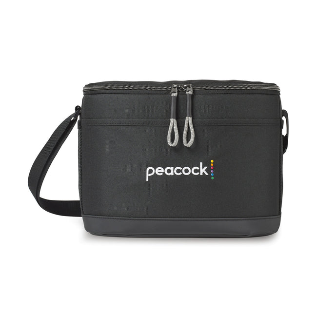 Goodwin Placemat Lunch Cooler, 11 Cans