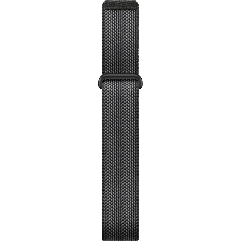 Google Fitbit Air Screenless Fitness Band Transfer - Black - Photo 11