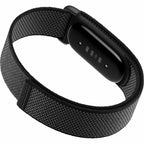 Google Fitbit Air Screenless Fitness Band Transfer - Black - Photo 11