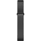 Google Fitbit Air Screenless Fitness Band Transfer - Black - Photo 12