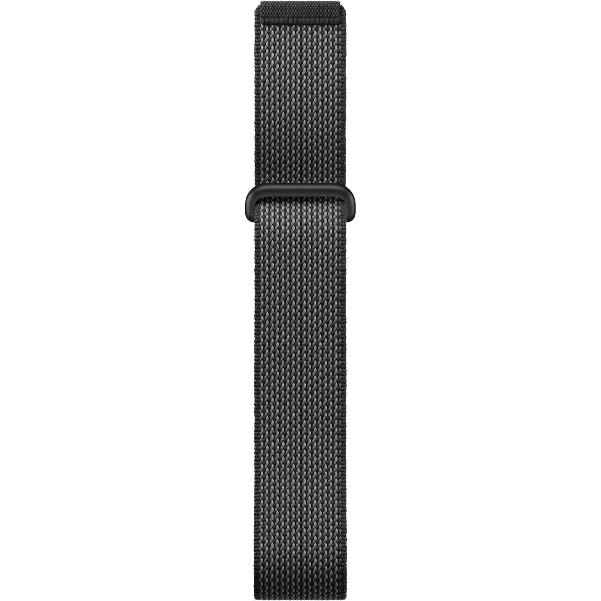 Google Fitbit Air Screenless Fitness Band Transfer - Black - Photo 12
