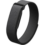 Google Fitbit Air Screenless Fitness Band Transfer - Black - Photo 13