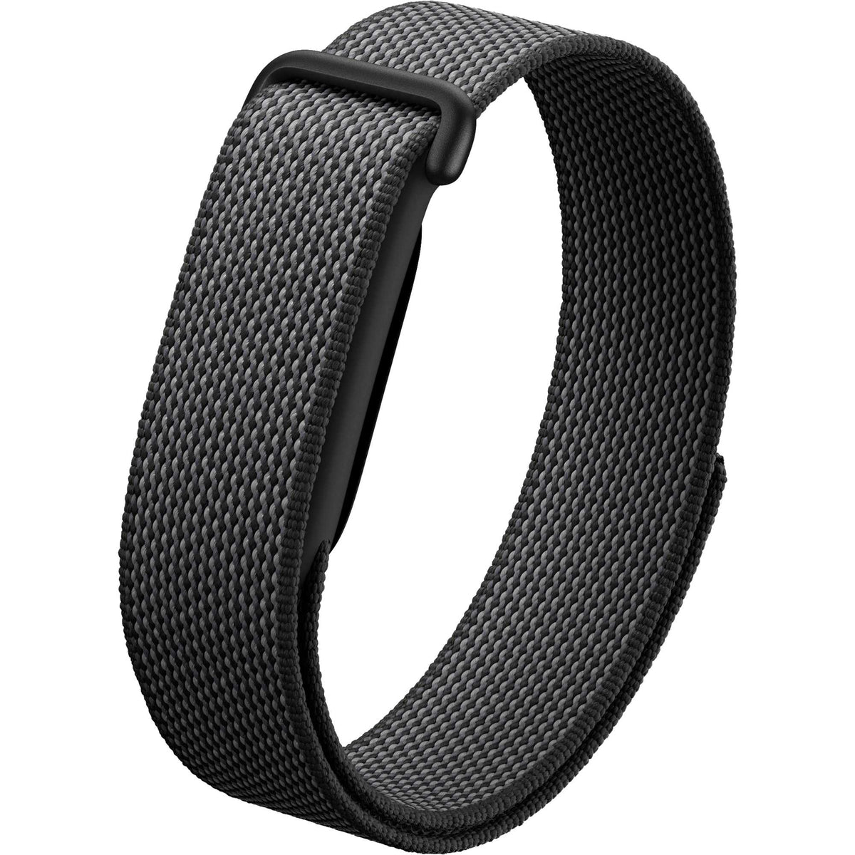 Google Fitbit Air Screenless Fitness Band Transfer - Black - Photo 13