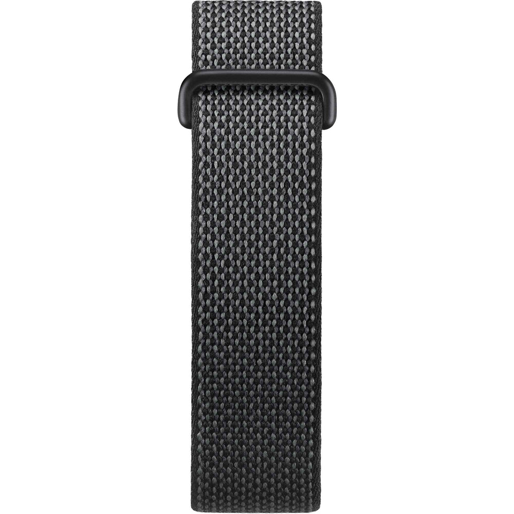Google Fitbit Air Screenless Fitness Band Transfer - Black - Photo 2
