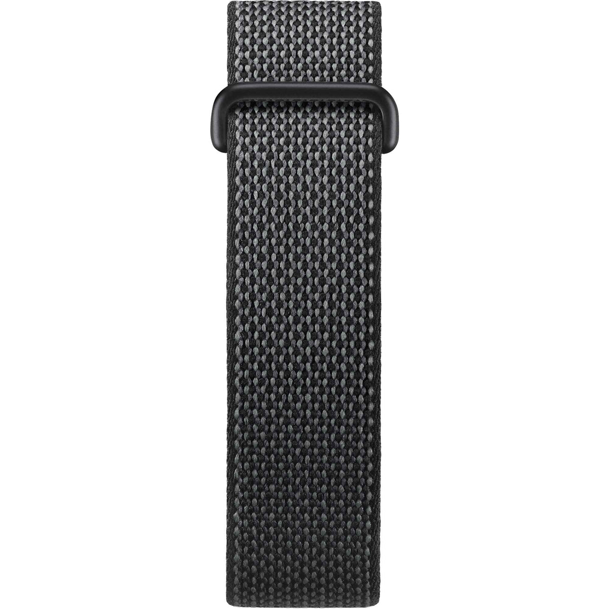 Google Fitbit Air Screenless Fitness Band Transfer - Black - Photo 2