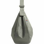 GOT BAG Large Moon Bag in Recycled Ocean Plastic, 12 L Transfer - Bass - Photo 5