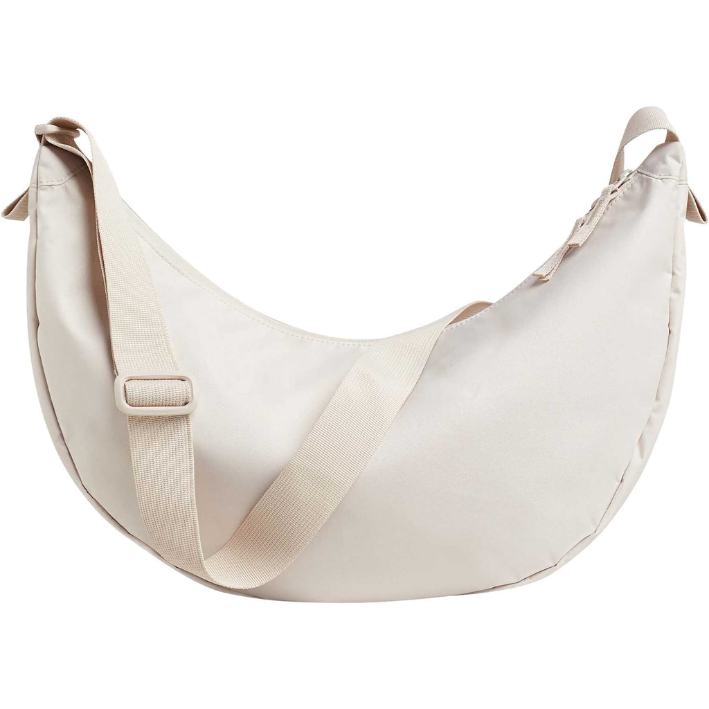 GOT BAG Large Moon Bag in Recycled Ocean Plastic, 12 L Transfer - Soft Shell - Photo 2