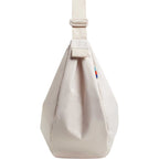 GOT BAG Large Moon Bag in Recycled Ocean Plastic, 12 L Transfer - Soft Shell - Photo 3