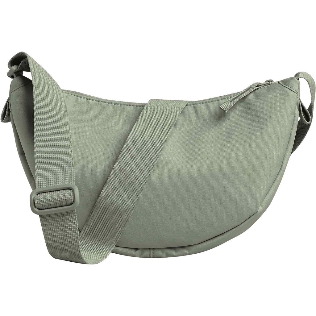 GOT BAG Small Moon Bag in Recycled Ocean Plastic, 3.5 L Transfer - Bass - Photo 3