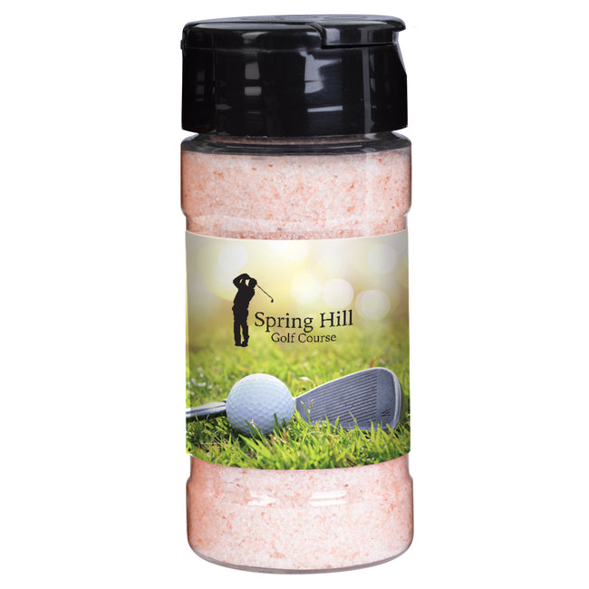 Gourmet Spice and Rub Shaker Set