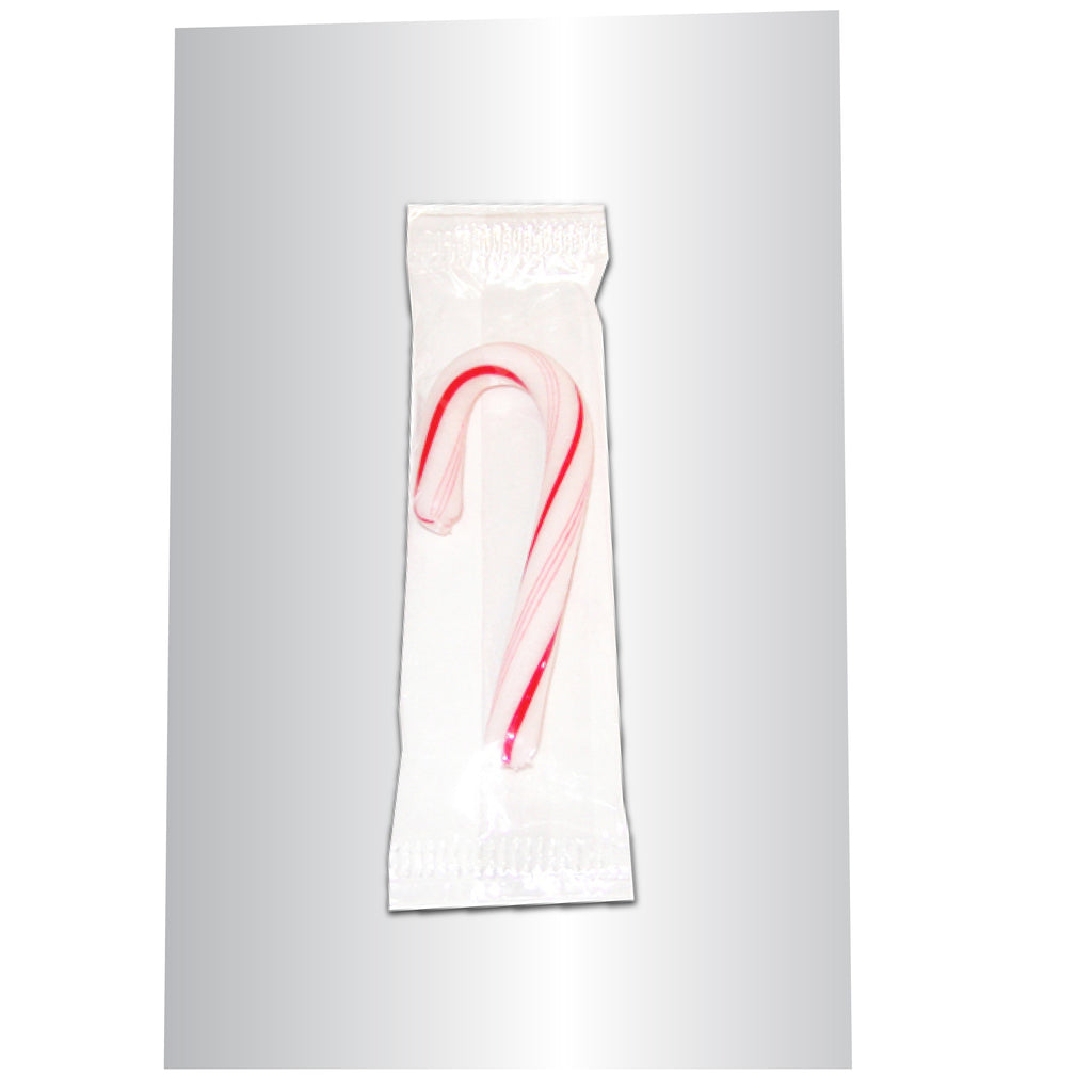 Greeting Card Holding Candy - blank2