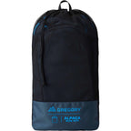 Gregory Alpaca Collapsible Gear Tote, 30 L Transfer - Blue - Photo 12