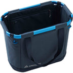 Gregory Alpaca Collapsible Gear Tote, 30 L Transfer - Blue - Photo 6
