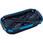 Gregory Alpaca Collapsible Gear Tote, 30 L Transfer - Blue - Photo 7