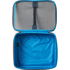 Gregory Alpaca Gear Pod, 10L Embroidery - Blue - Photo 2