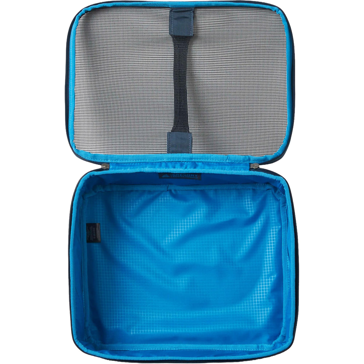 Gregory Alpaca Gear Pod, 10L Transfer - Blue - Photo 2