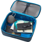 Gregory Alpaca Gear Pod, 10L Transfer - Blue - Photo 3