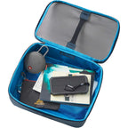 Gregory Alpaca Gear Pod, 10L Transfer - Blue - Photo 4