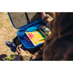 Gregory Alpaca Gear Pod, 10L Transfer - Blue - Photo 6