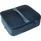 Gregory Alpaca Gear Pod, 10L Transfer - Blue - Photo