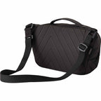 Gregory Nano Crossbody Shoulder Bag, 3 L Transfer - Black - Photo 3
