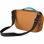 Gregory Nano Crossbody Shoulder Bag, 3 L Transfer - Tan - Photo 3