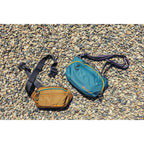 Gregory Nano Crossbody Shoulder Bag, 3 L Transfer - Tan - Photo 5