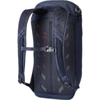 Gregory Nano Daypack, 16L Transfer - Navy - Photo 3